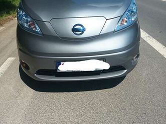 40 kwh dsd business 7 place famialles prix à discu