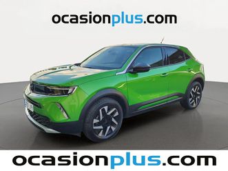 1.2 t business elegance (100 cv)