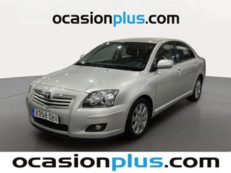 1.8 vvt-i sol (129 cv)