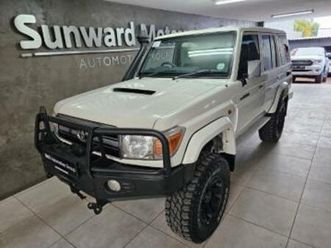 4.5d-4d lx v8 station wagon