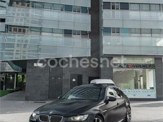 bmw serie 3 335d