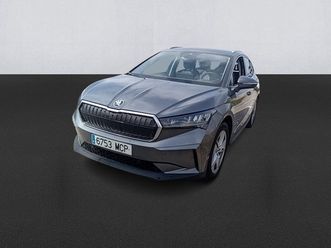 bev iv 80 150 kw (204 cv) 82kwh