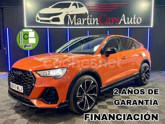 certificación del vehículo