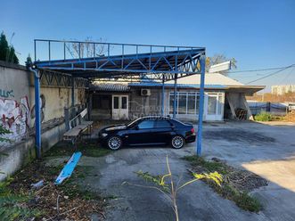 bmw 320 si limited edition