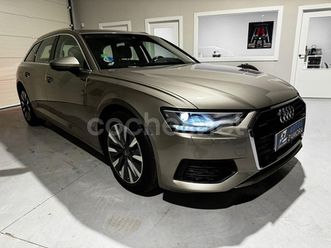 certificación del vehículo