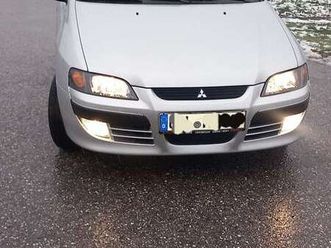 mpi comfort 1800 automatik