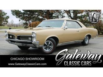 400 ci v8 4 speed manual