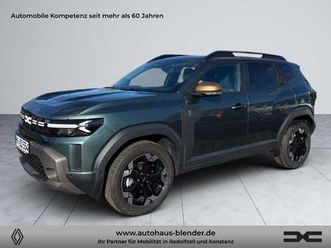 neuer extreme hybrid 140