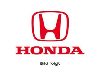 e:hev sport 2.0 i-mmd hybrid carplay, sitzh