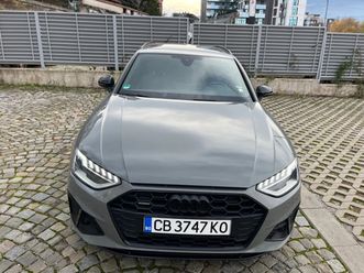 3.0 tdi/nardo gray/quattro