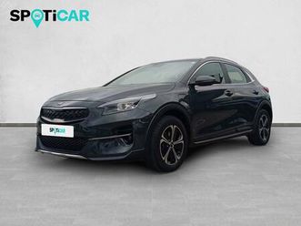 1.6 gdi phev 104kw (141cv) edrive