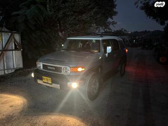 אוט׳ 4.0 (260 כ״ס)