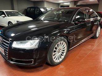 más de 0 metros de exposición