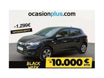 eco-g essential 74kw