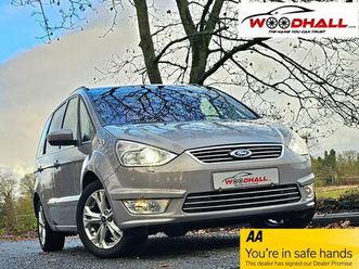 2.2 tdci titanium x euro 5 5dr