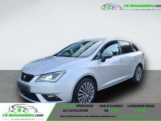 seat ibiza st 1.2 tsi 90 ch
