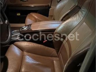 bmw serie 7 745li