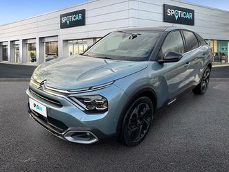 puretech 130 s&s shine