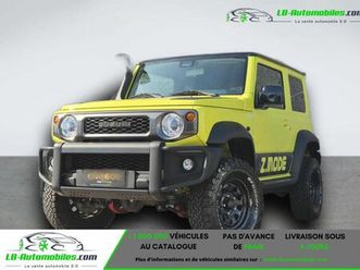 suzuki-jimny-1-5-vvt-bvm
