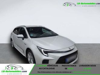 suzuki swace 1.8 hybrid 98ch