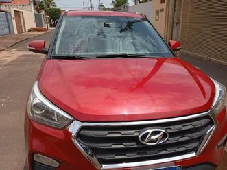 prestige 2.0 16v flex aut.