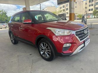 pulse 1.6 16v flex aut.