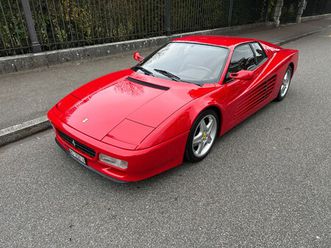 512 tr