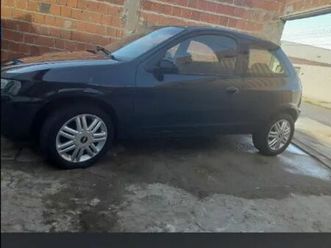 chevrolet celta 1.0/super/n.piq.1.0 mpfi vhc 8v 3p 2004