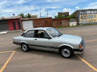 l / sl / sl/e / dl / se 1.6