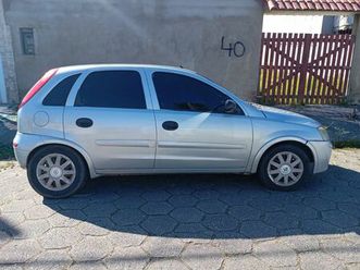 hat. prem. 1.0/1.0 flexpower 8v 5p