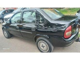 sed class.life 1.0/1.0 flexpower