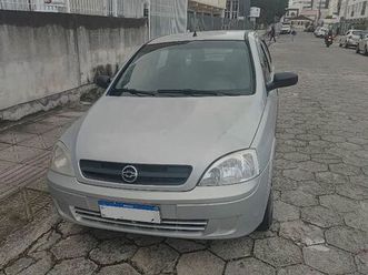 sed. joy 1.0/ 1.0 flexpower 8v 4p