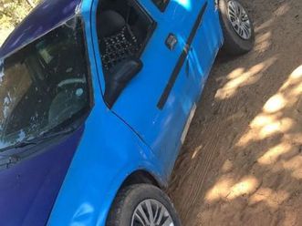 wind 1.0 mpf/milleniumi/ efi 4p