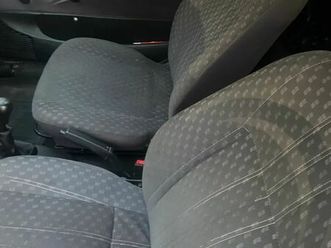 wind 1.0 mpfi / efi 2p