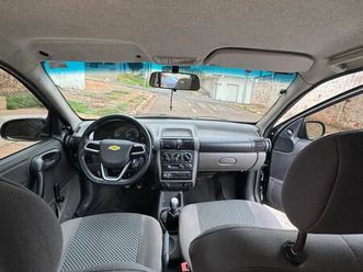 life/ls 1.0 vhc flexp. 4p