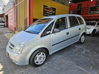 joy 1.8 mpfi 8v flexpower