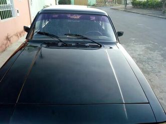 diplomata/diplom. sle 4.1/2.5