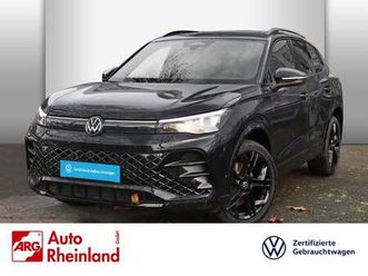 r-line 4motion 2.0 tdi scr dsg pano/dcc/ahk/acc