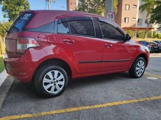 lt 1.4 mpfi 8v flexpower 5p