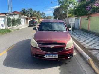 ltz 1.4 mpfi 8v flexpower 5p