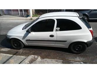 life 1.4 mpfi 8v 85cv 3p