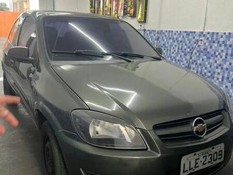 life/ ls 1.0 mpfi 8v flexpower 3p