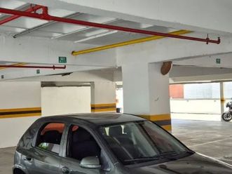 life/ ls 1.0 mpfi 8v flexpower 5p