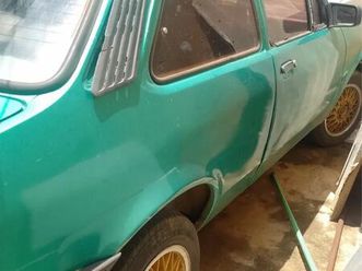 l / sl / sl/e / dl / se 1.6