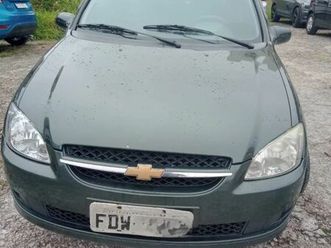 life/ls 1.0 vhc flexp. 4p