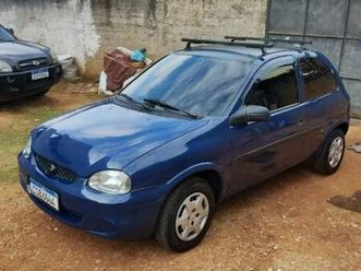 wind 1.0 mpfi / efi 2p