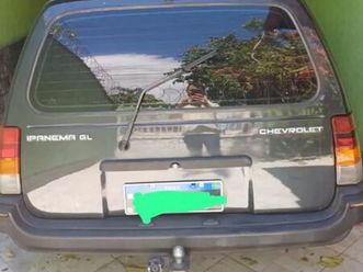 gl 1.8 mpfi / efi /sl 4p