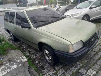 gl 1.8 mpfi / efi /sl 4p