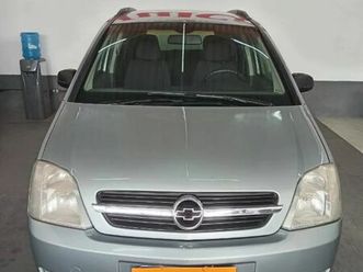 joy 1.8 mpfi 8v flexpower