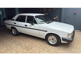 comodoro/comod. sle 4.1/2.5